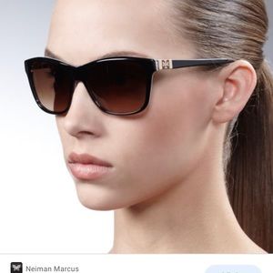 Tory Burch Sunglasses